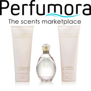 Lovely Set for Women by Sarah Jessica Parker 3.4 oz.