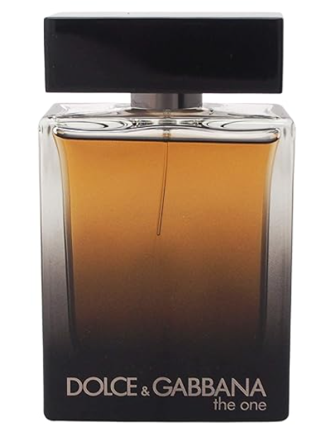 DOLCE & GABBANA The One EDP Spray For Men