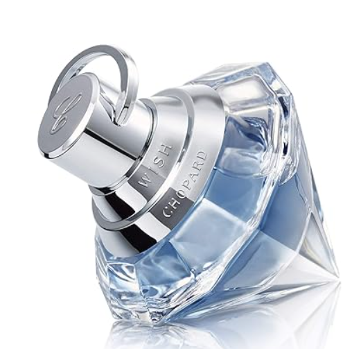 Chopard Wish EDP Spray for Women