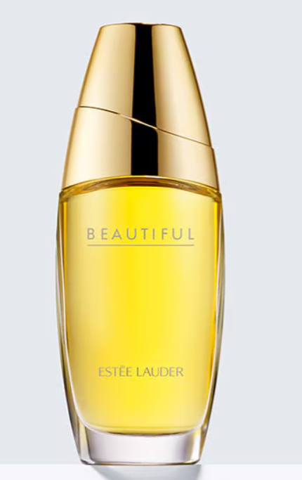 Estee Lauder Beautiful EDP Spray for Women