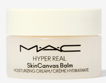 MAC HYPER REAL SKINCANVAS BALM