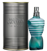 Jean Paul Gaultier Le Male EDT Spray for Men