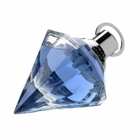 Chopard Wish EDP Spray for Women