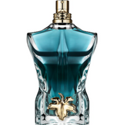 JEAN PAUL GAULTIER Le Beau EDT Spray For Men