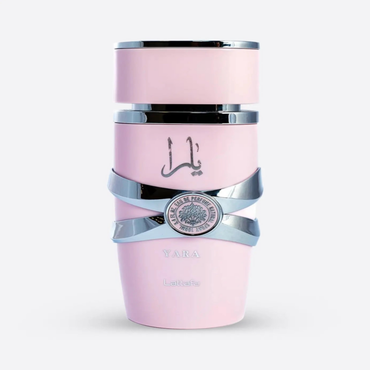 Lattafa Yara EDP Spray For Women