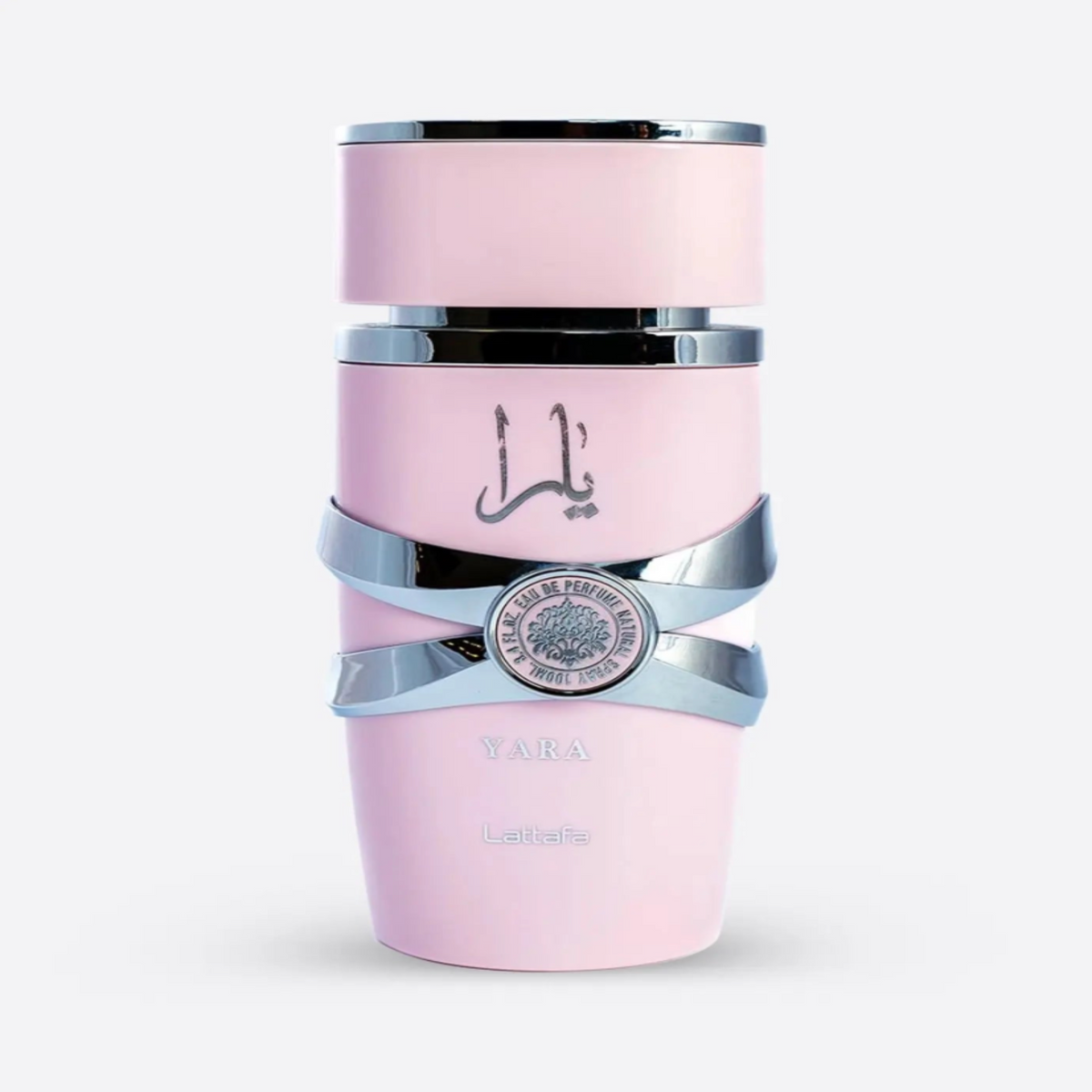 Lattafa Yara EDP Spray For Women