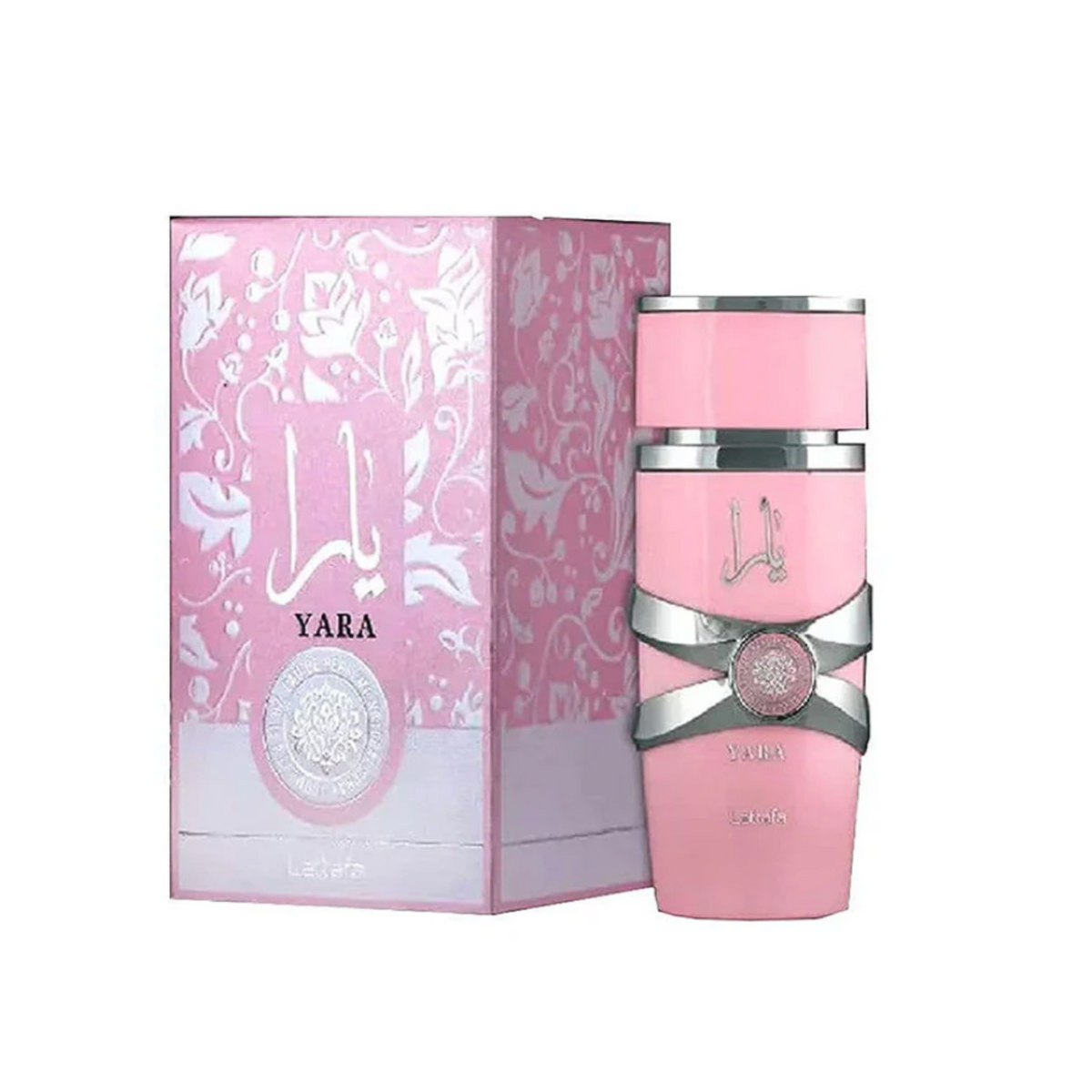 Lattafa Yara EDP Spray For Women