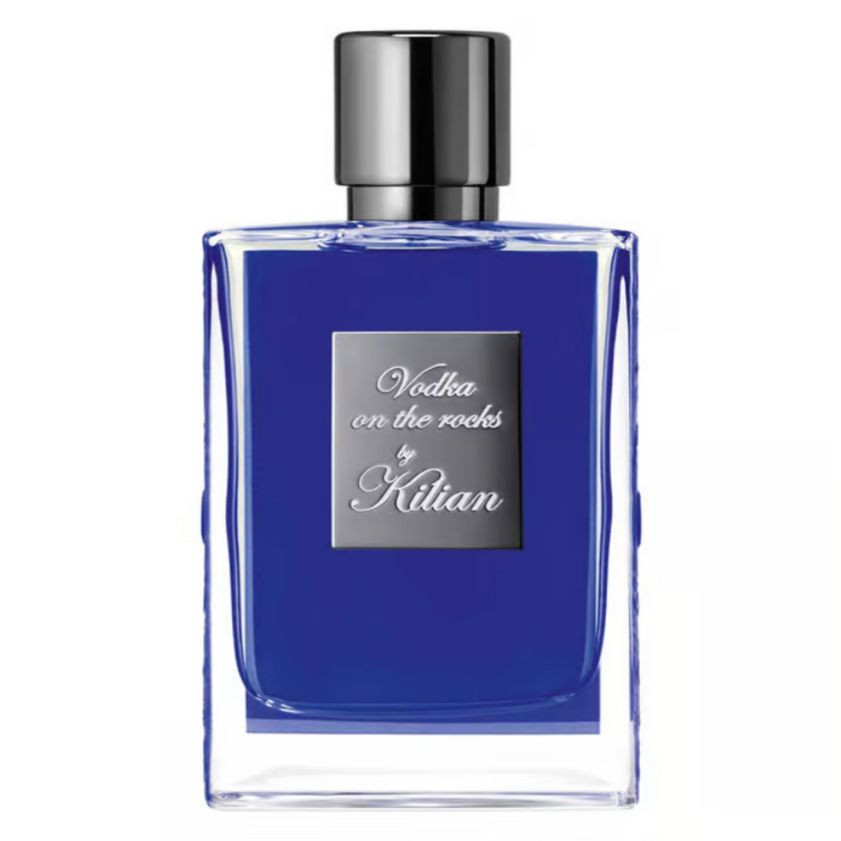 Kilian Vodka On The Rocks EDP Spray For Unisex