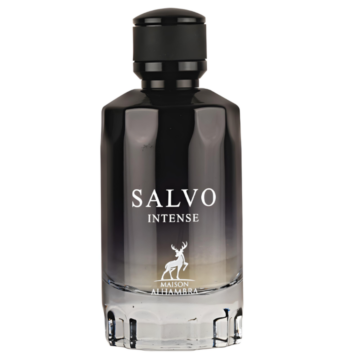 Maison Alhambra Salvo EDP Spray For Men