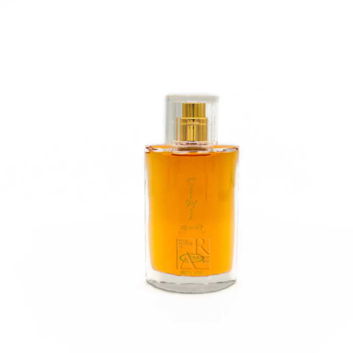 Al Rehab Choco Musk EDP Spray For Unisex