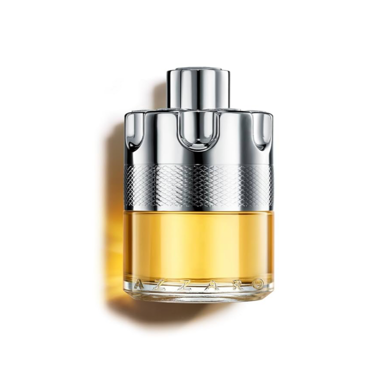 Azzaro Wanted EDP Spray For Men