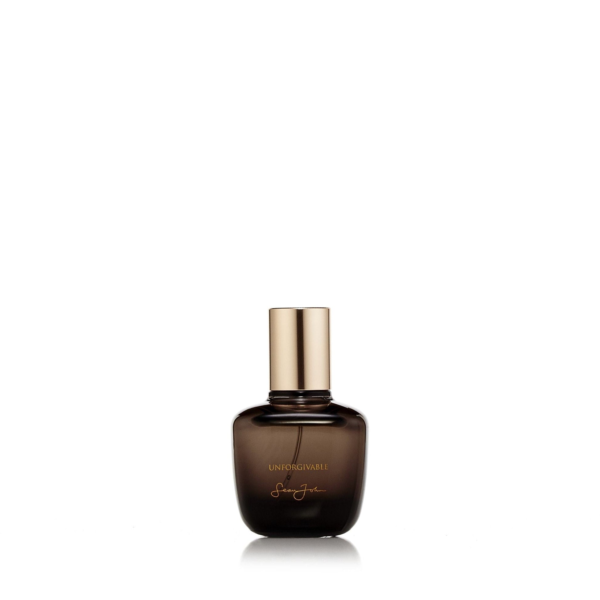 Unforgivable For Men By Sean John Eau De Toilette Spray