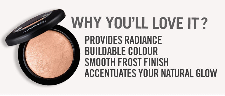 Mineralize Skinfinish