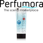 Gradual Tan In Shower Tanning Lotion by St. Tropez 6.7 oz.