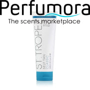 Self Tan Classic Bronzing Lotion by St. Tropez 8.0 oz.