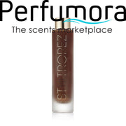 Self Tan Luxe Dry Oil by St. Tropez 3.38 oz.