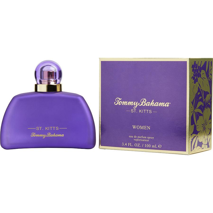 St Kitts by Tommy Bahama for Women