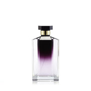 Stella Eau de Parfum Spray for Women by Stella McCartney 3.3 oz.