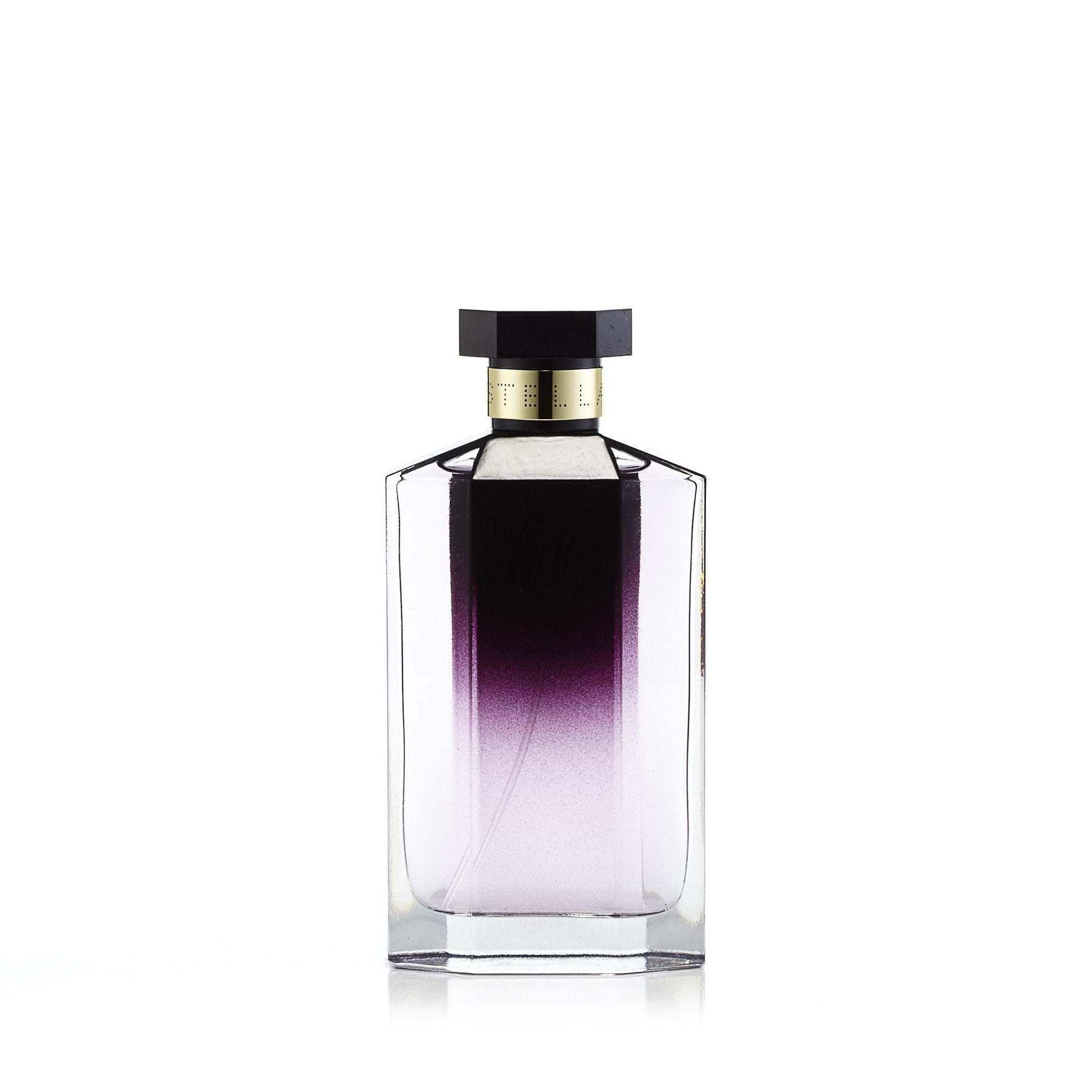 Stella Eau de Parfum Spray for Women by Stella McCartney 3.3 oz.