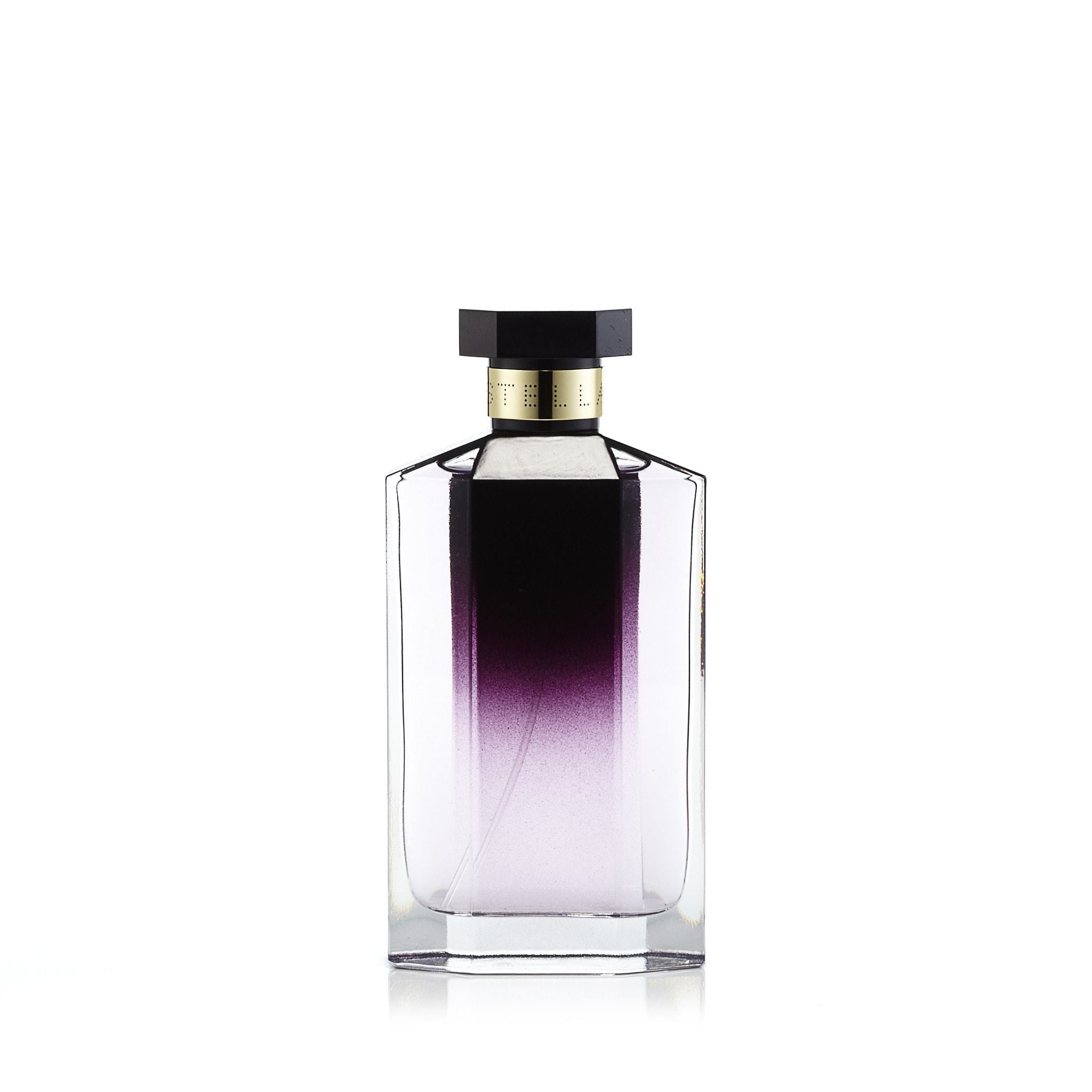 Stella Eau de Parfum Spray for Women by Stella McCartney 3.3 oz.