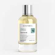 Tobacco + Dry Woods 100 ml (3.4 oz)