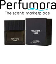 TOM FORD NOIR 1.7 EAU DE PARFUM SPRAY FOR MEN