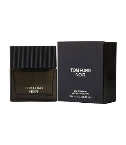 TOM FORD NOIR 1.7 EAU DE PARFUM SPRAY FOR MEN