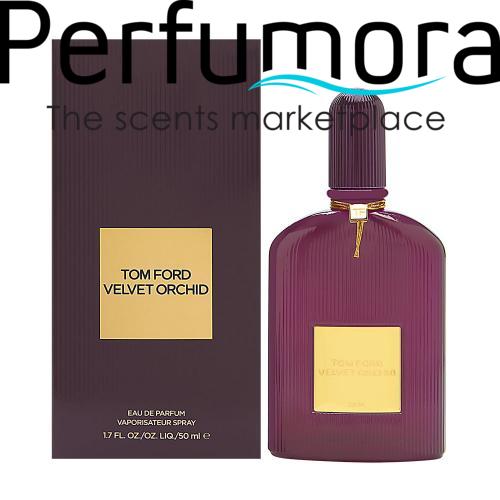 TOM FORD VELVET ORCHID 1.7 EDP SP