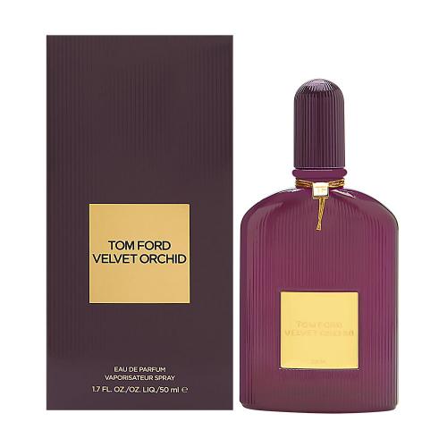 TOM FORD VELVET ORCHID 1.7 EDP SP