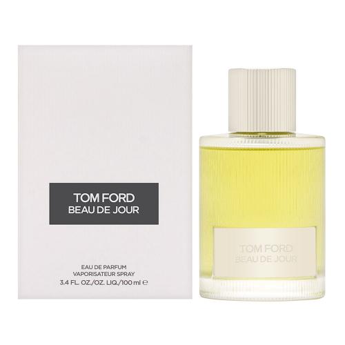 TOM FORD BEAU DE JOUR 3.4 EAU DE PARFUM SPRAY FOR MEN