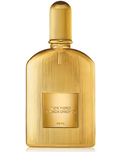 TOM FORD BLACK ORCHID 1.7 PARFUM SPRAY FOR WOMEN