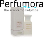 TOM FORD TUBEREUSE NUE 1.7 EAU DE PARFUM SPRAY