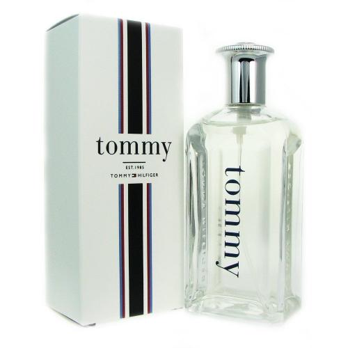 TOMMY BOY 1.7 EDT SP