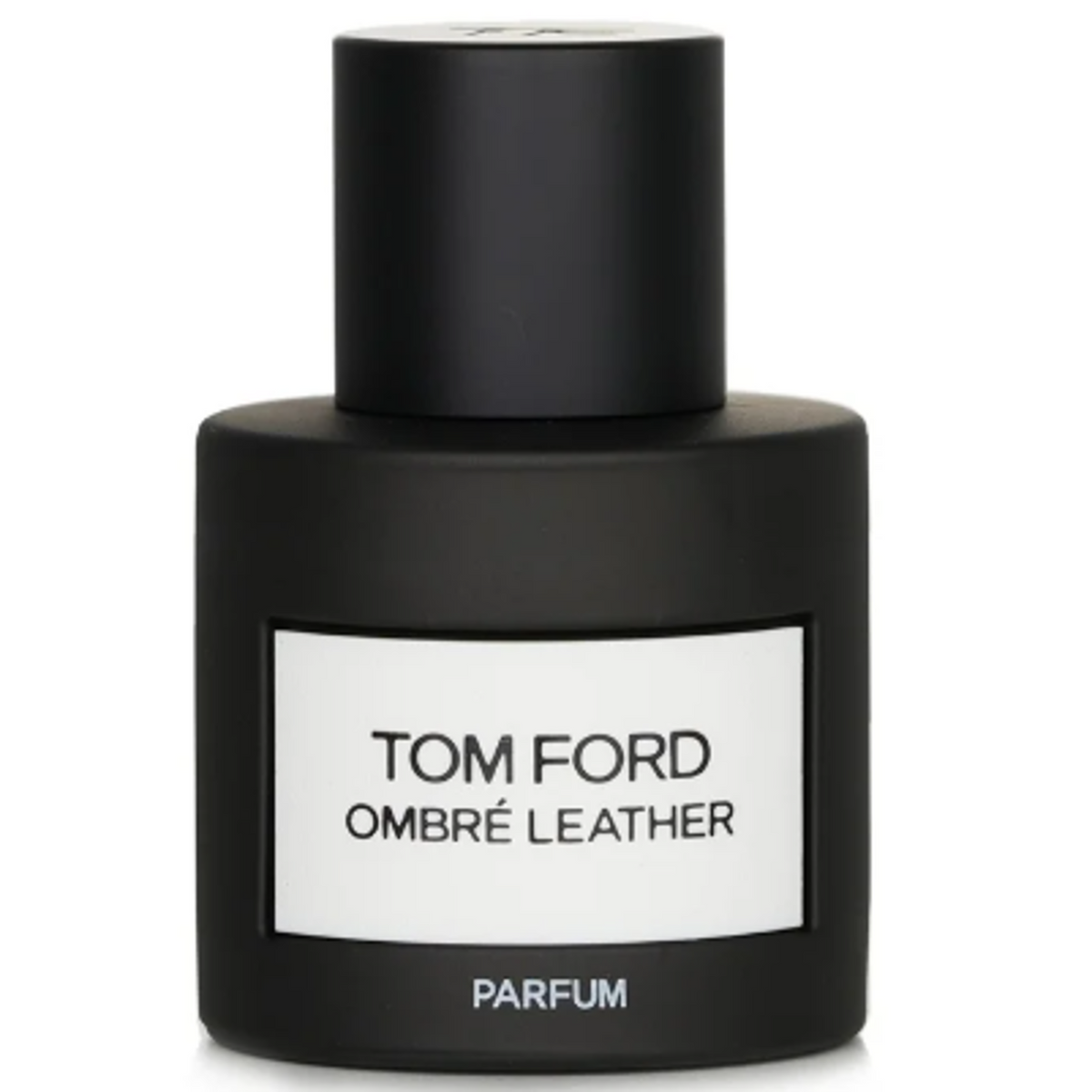 Tom Ford Ombre Leather Parfum Spray for Unisex
