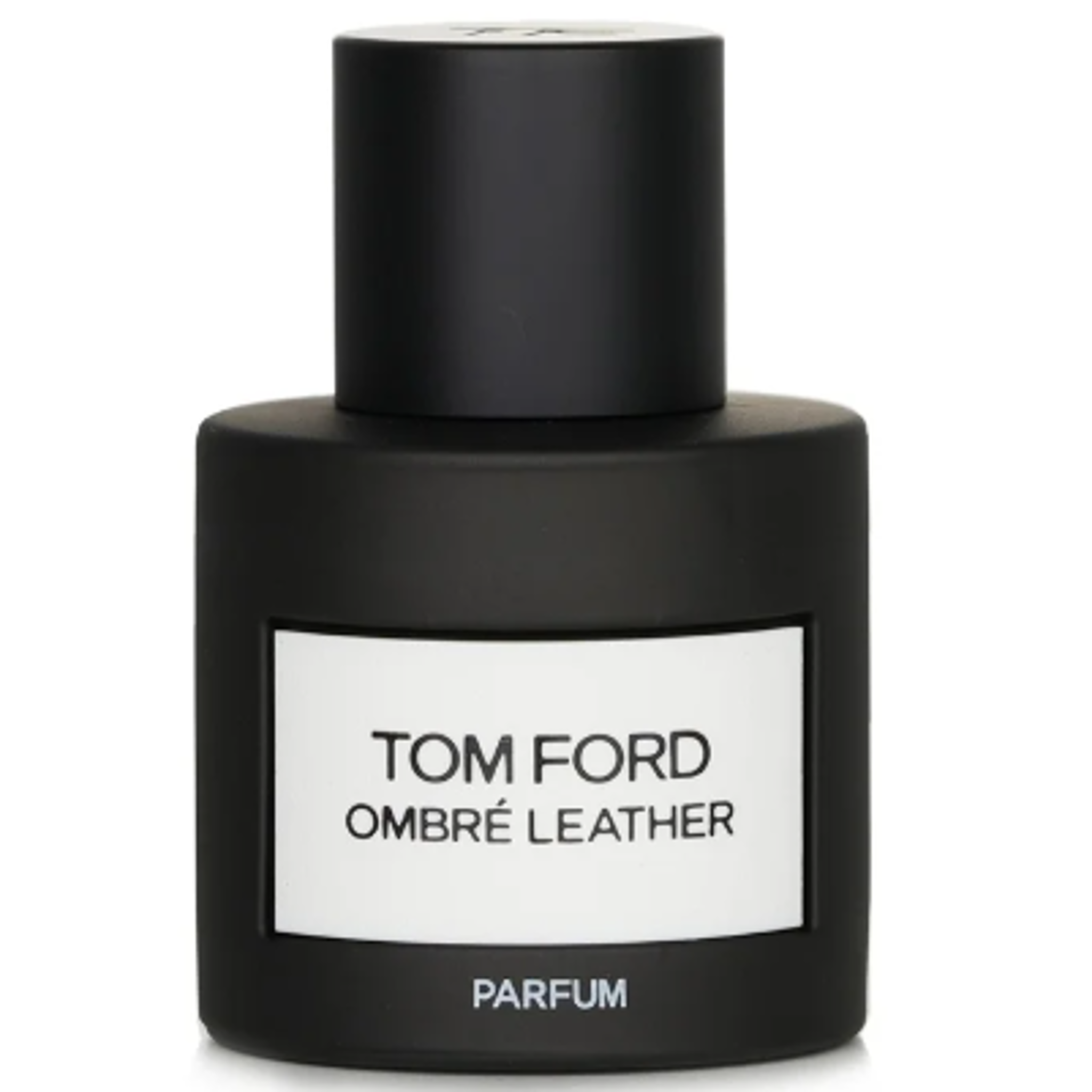 Tom Ford Ombre Leather Parfum Spray for Unisex