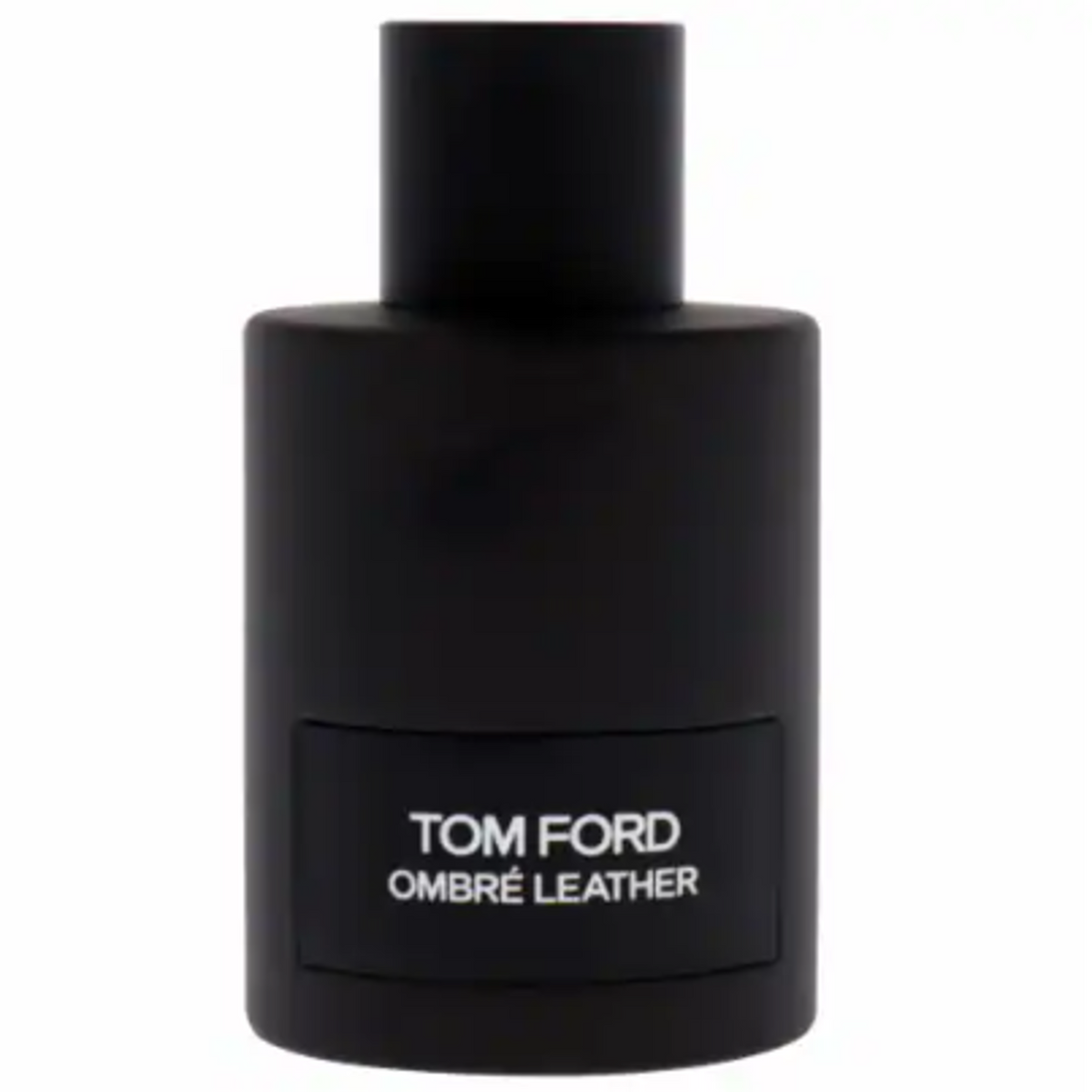 Tom Ford Ombre Leather Parfum Spray for Unisex