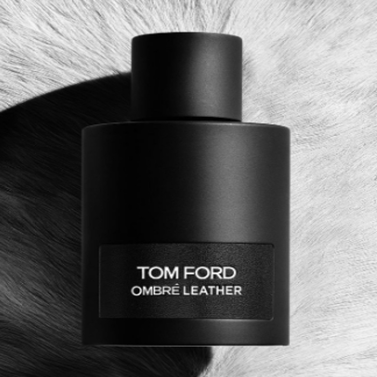Tom Ford Ombre Leather Parfum Spray for Unisex