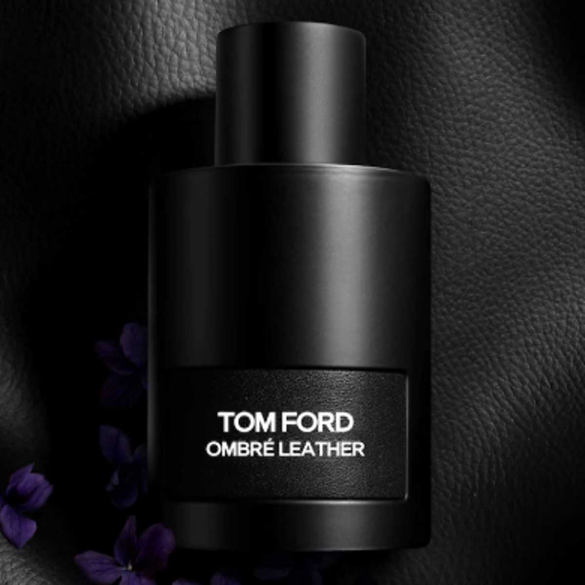 Tom Ford Ombre Leather Parfum Spray for Unisex