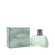 TOMMY BAHAMA VERY COOL EDC Spray For MEN