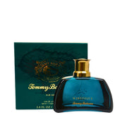 TOMMY BAHAMA SET SAIL MARTINIQUE EDC Spray For MEN