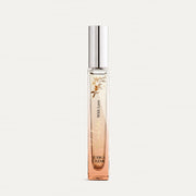 Tonka Creme (w) 10 ml - Rollerball- Shipped On Oct 20th