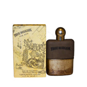 TRUE RELIGION TRUE RELIGION EDT Spray For MEN