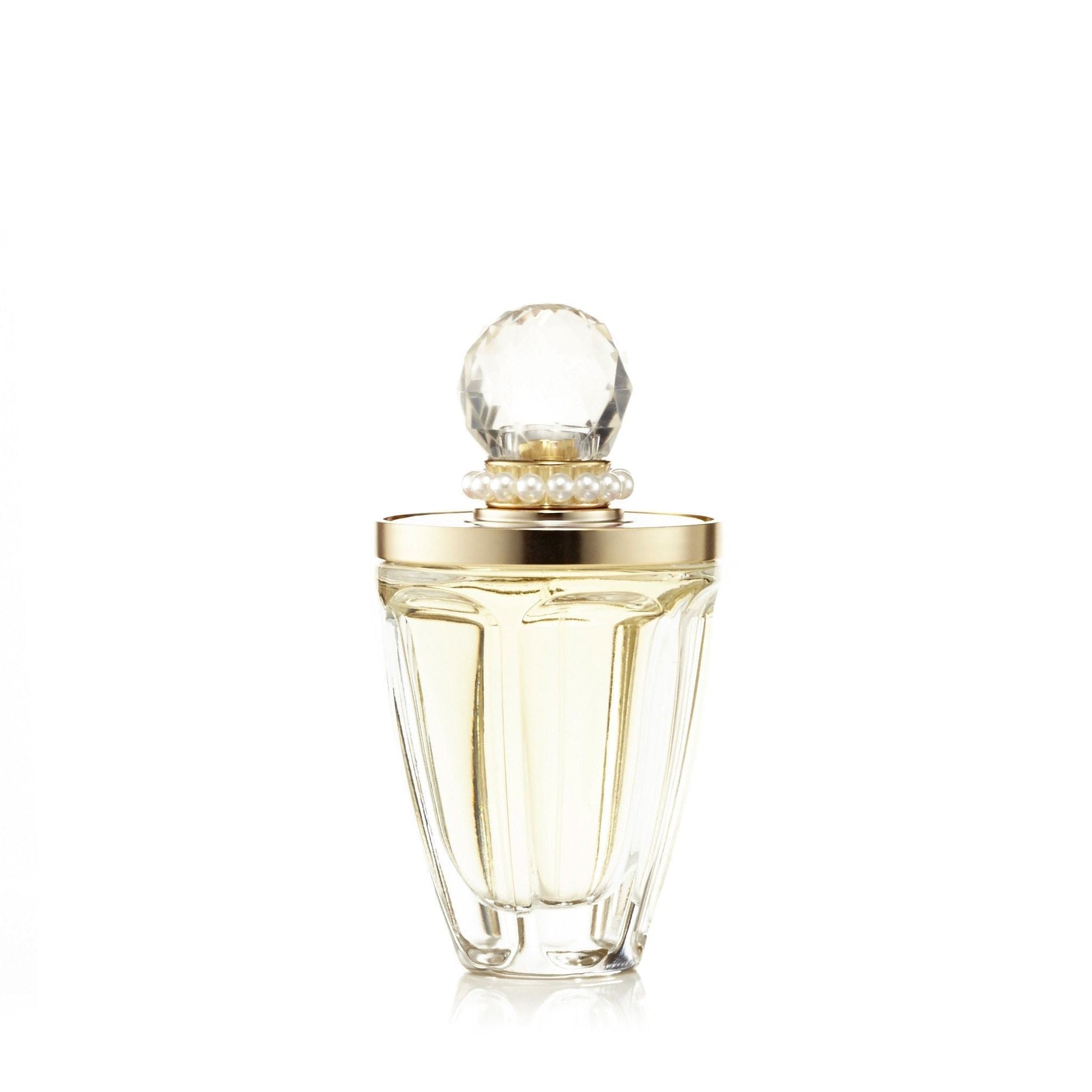 Taylor Swift Taylor Eau de Parfum Womens Spray 3.4 oz. 
