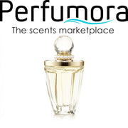 Taylor Swift Taylor Eau de Parfum Womens Spray 3.4 oz. 