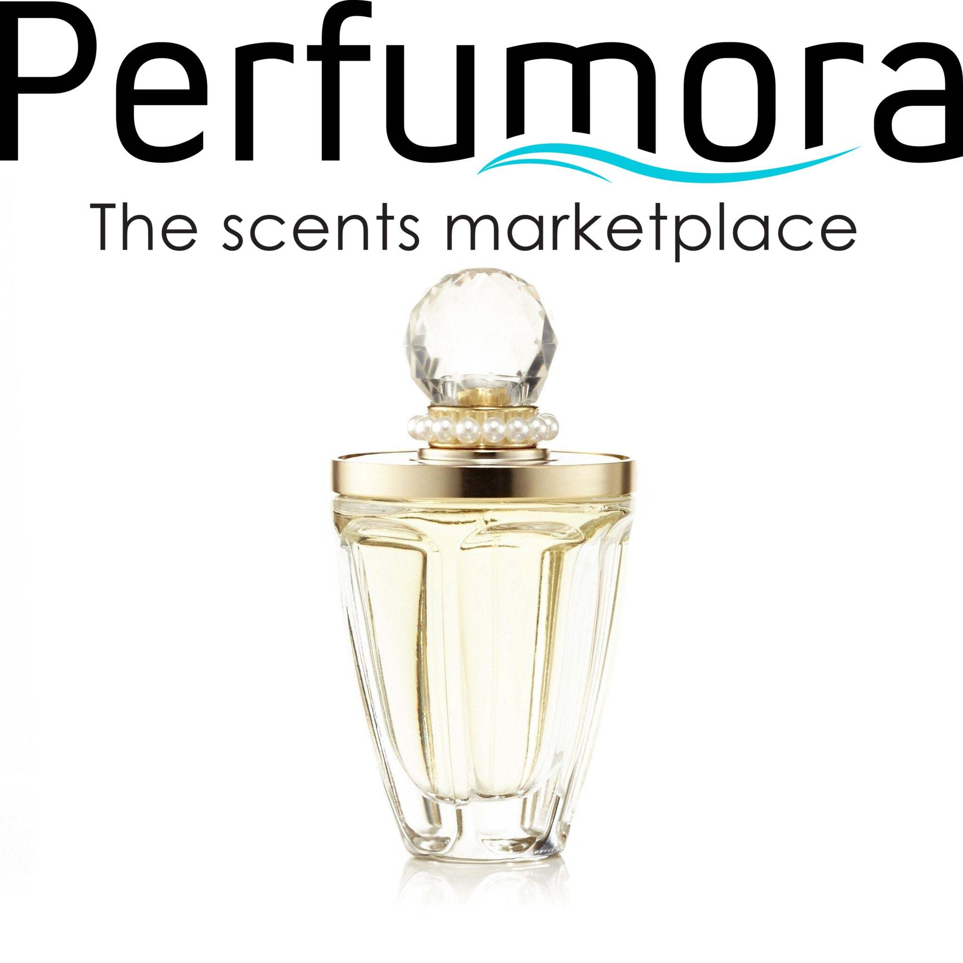 Taylor Swift Taylor Eau de Parfum Womens Spray 3.4 oz. 