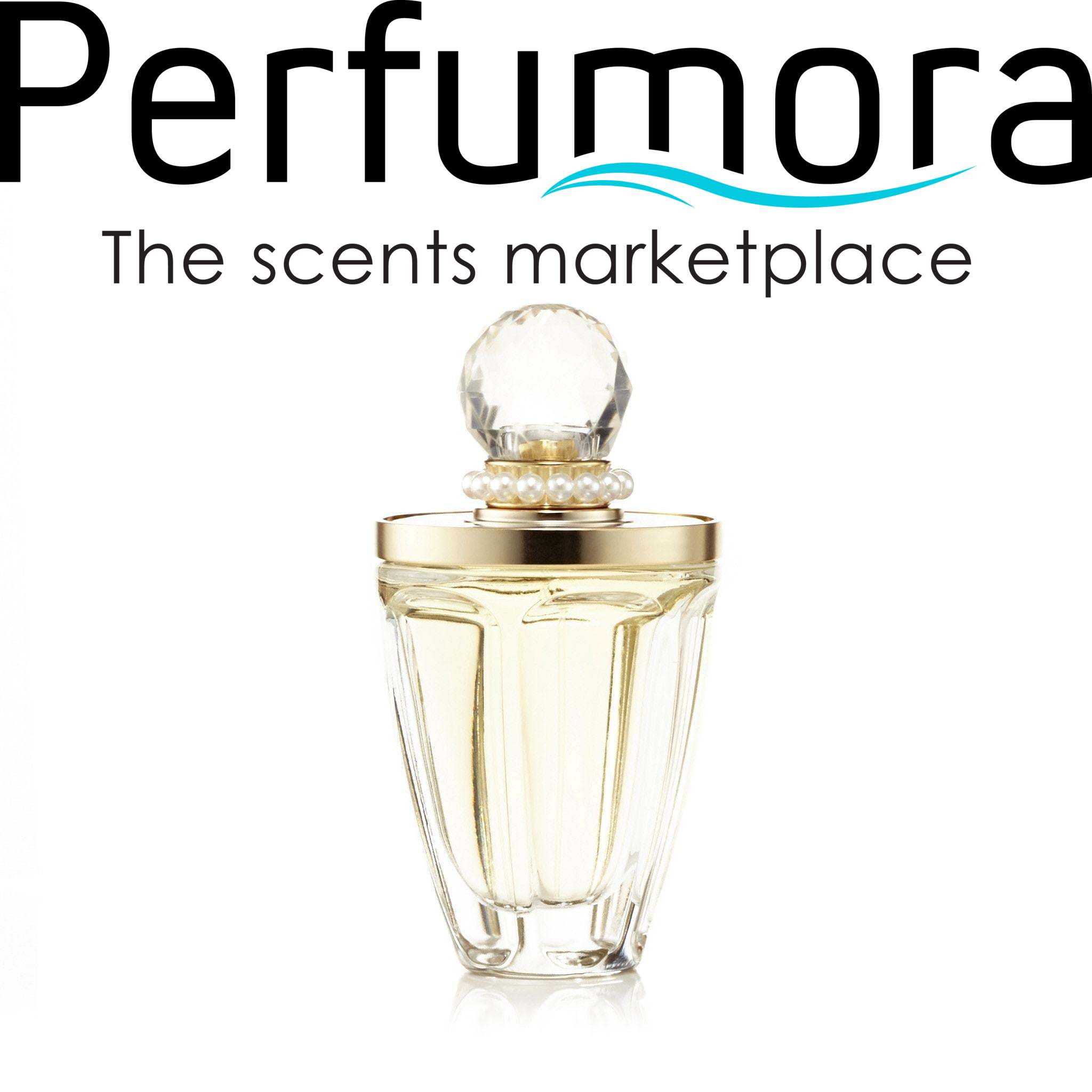 Taylor Swift Taylor Eau de Parfum Womens Spray 3.4 oz. 