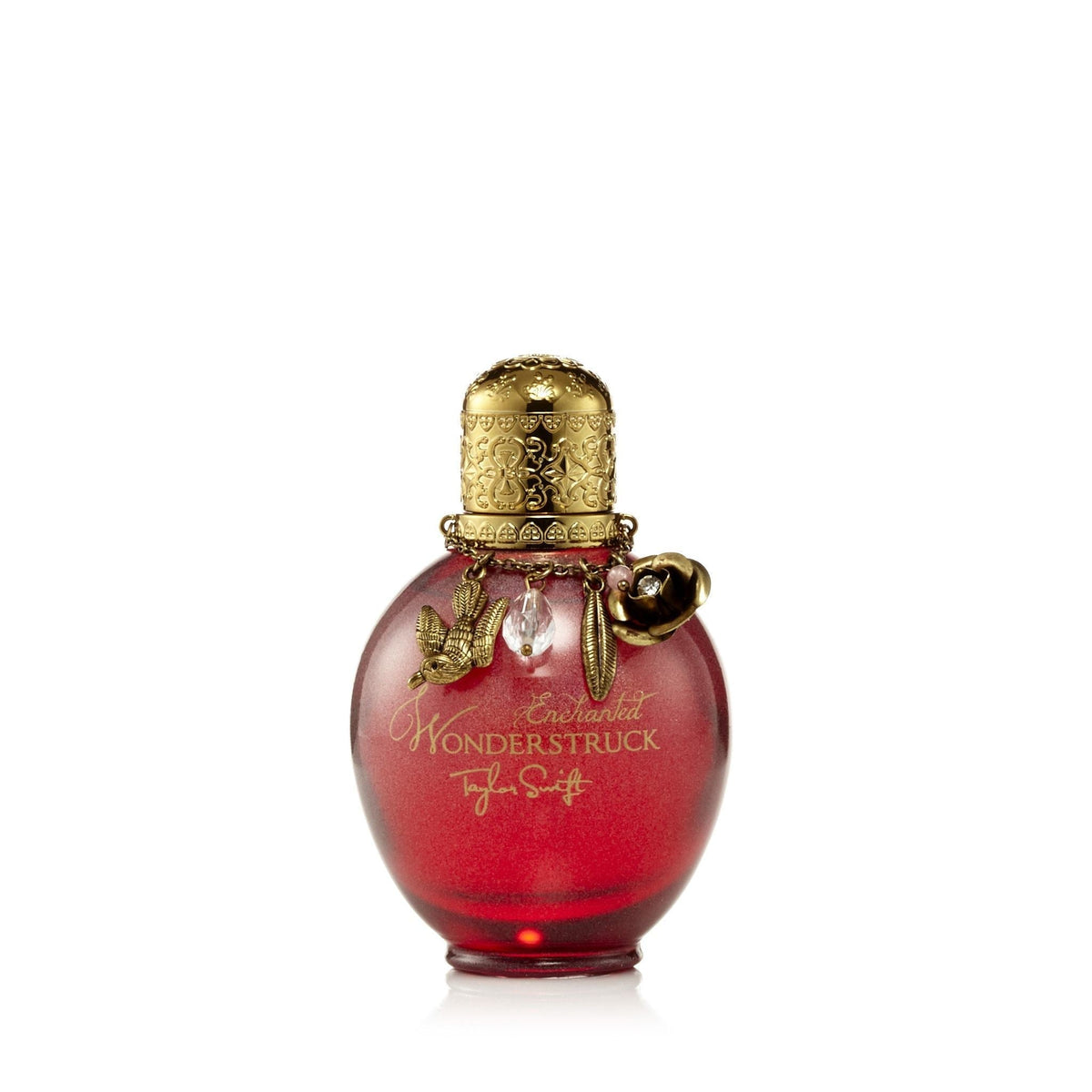 Taylor Swift Wonderstruck Enchanted Eau de Parfum Womens Spray 1.7 oz.