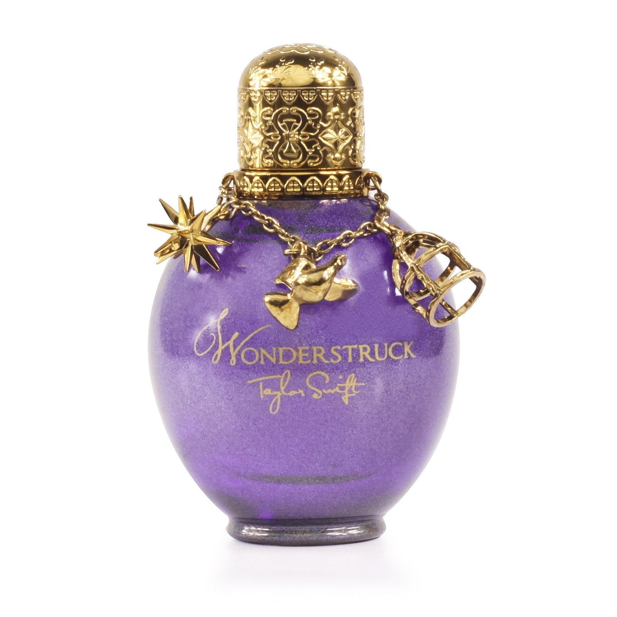 Wonderstruck Eau de Parfum Spray for Women by Taylor Swift