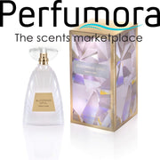 Blooming Opal Eau de Parfum Spray for Women by Thalia Sodi 3.4 oz.