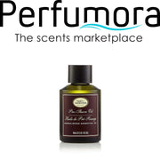 Sandalwood Pre-Shave Oil by The Art of Shaving 2.0 oz.